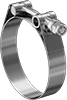 Hose Clamps