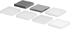 Plastic Selector Packs