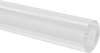 Wire Sleeving