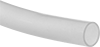 Wire Sleeving