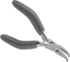 Static-Control Bent Nose Pliers