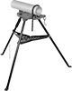 Freestanding Pipe Vises
