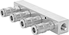 Hose Fittings