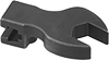 Torque Wrench Heads
