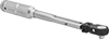 Changeable-Head Torque Wrenches