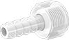 Tube Fittings