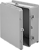 Versa-Panel Watertight Enclosures