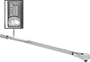 Torque Wrenches