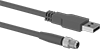 USB Cords