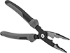 Pliers