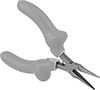 Pliers