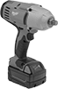 Impact Wrenches