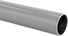 Pipe and Fittings