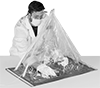 Glove Bags