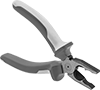 Pliers