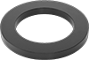 Hose Washers