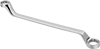 Box Wrenches