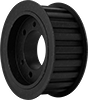 XXH Series Quick-Disconnect Timing Belt Pulleys