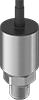 Pressure and Vacuum Transmitters