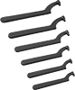 Spanner Wrenches