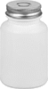 Thread Sealants