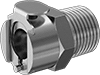 Tube Fittings