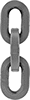 Extra Heavy Duty Chain for Lifting