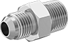 Tube Fittings