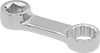 Wrench Heads