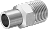 Tube Fittings