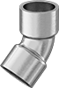 Tube Fittings