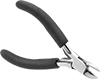 Corrosion-Resistant Static-Control Wire Cutters