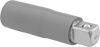 Electrically-Insulating Square Drive Size Adapters