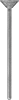 Miniature Long-Life Grinding Bits for Nonmetals