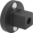 Image of Product. Front orientation. Socket Adapters. Impact Magnetic Square Drive Size Adapters.