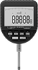 Economy Electronic Quick-Read Plunger Variance Indicators with Calibration Certificate