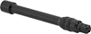 Strong-Hold Impact Socket Extensions