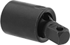 Socket Adapters