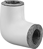 Pipe Insulation