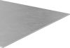Multipurpose Formable 1050 Spring Steel Sheets