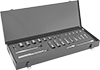 12-Point Socket Sets