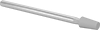 Grinding Bits
