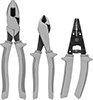 Pliers Sets