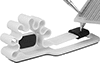 Electronic Component Positioning Stands