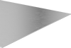 Paintable Low-Carbon Steel Sheets