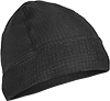 Flame and Arc-Flash Cold-Protection Hats