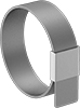 Hose Clamps