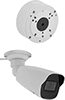 Surveillance Cameras