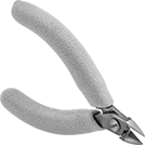 Image of Product. Front orientation. Wire Cutters. Erem Static-Control Wire Cutters.