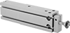 Air Cylinders